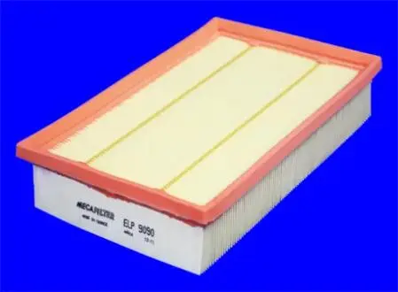 Воздушный фильтр MECAFILTER ELP9090