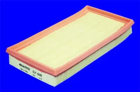 Воздушный фильтр MECAFILTER ELP9099
