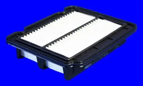 Воздушный фильтр MECAFILTER ELP9200