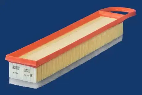 Воздушный фильтр MECAFILTER ELP9233