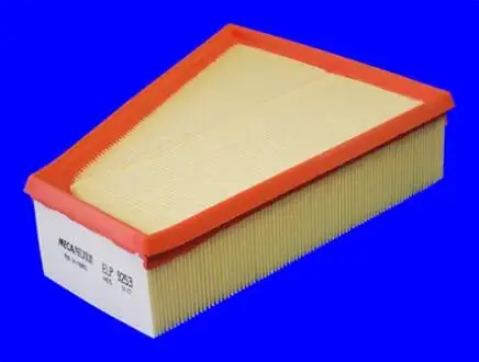 Воздушный фильтр MECAFILTER ELP9253