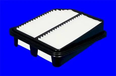 Воздушный фильтр MECAFILTER ELP9258