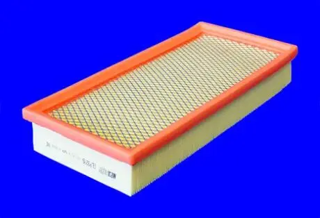 Воздушный фильтр MECAFILTER ELP9276