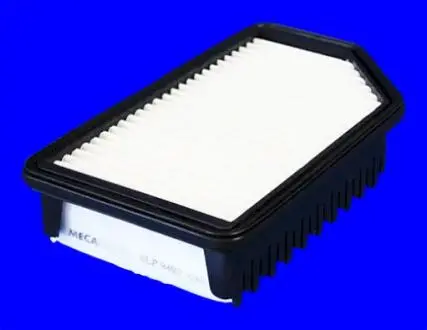 Воздушный фильтр MECAFILTER ELP9402