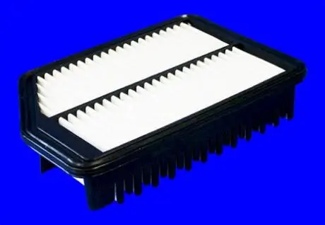 Воздушный фильтр MECAFILTER ELP9422