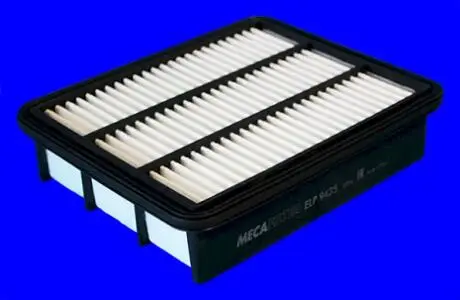 Воздушный фильтр MECAFILTER ELP9435