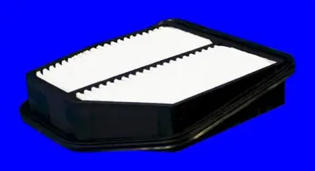 Воздушный фильтр MECAFILTER ELP9538