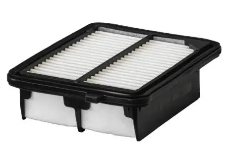 Фільтр повітря MECAFILTER ELP9631