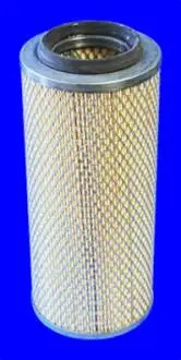 Повітряний фільтр MECAFILTER FA3454