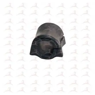 CITROEN втулка переднего стабилизатора d=24mm Jumpy,Fiat Scudo,Peugeot Expert 07- Meha MH10046