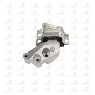 FIAT Подушка двигателя прав.Ducato,Citroen Jumper III 2.2HDI 06- Meha MH11120