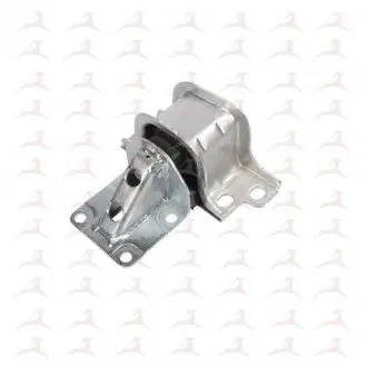 FIAT Подушка двигателя лев.Ducato,Citroen Jumper,Peugeot 2.2HDI 06- Meha MH11121