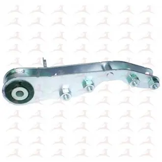 FIAT Подушка двигателя Ducato 3.0d 06- Meha MH11127