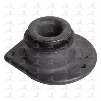 FIAT Подушка переднего амортизатора (с подшипн.) прав.Doblo, Palio,Strada,Siena,Uno Meha MH12019