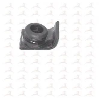 FIAT Крышка заливной горловины Panda,Uno Doblo Meha MH12322