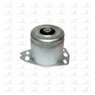 FIAT Подушка двигателя лев.Bravo 1.8GT,Marea1.8ELX,Alfa Romeo 156 Meha MH12608