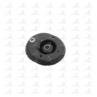 CITROEN Опора амортиз.передн.без подшипн.С3,С4,C-Elysee,DS3,Peugeot 2008,208,301 10- Meha MH13020