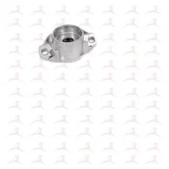 PEUGEOT Опора амортизатора задн.307,Citroen C4 I 04- Meha MH13021