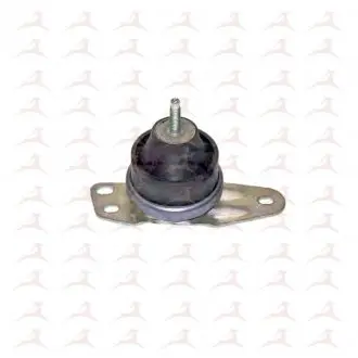 Подушка двигателя прав.C5 II,III,Jumpy,Peugeot 407,508,Expert 1.6HDi Meha MH13114