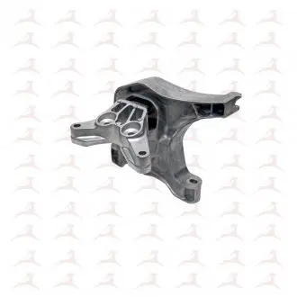 Подушка двигателя BERLINGO 1.2 18-, C4 PICASSO II Meha MH13139