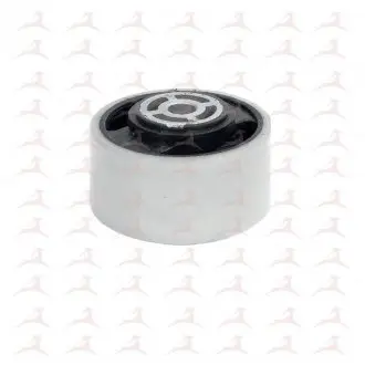 Подушка двигателя (65) Berlingo 96-,AX,BX,C15,Xsara,Peugeot 206,307,309,405, Partner Meha MH13202