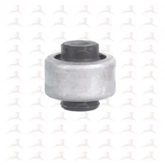 С/блок ричага пер. лів./прав.Berlingo B9,C4 Picasso 07 - Meha MH13206