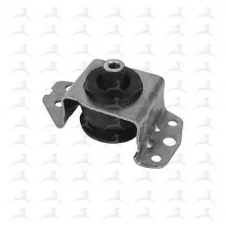 FIAT Подушка двигателя прав.Tipo,Tempra 88- Meha MH17073