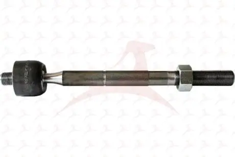 RENAULT Тяга рулевая лів./прав. Master,Opel Movano,Nissan 10- Meha MH20334