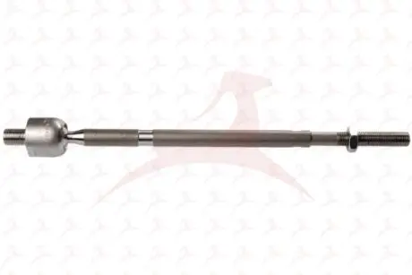 VW Тяга рулевая лів./прав.Golf IV,Skoda Octavia,Audi A3,Seat 96- Meha MH20337