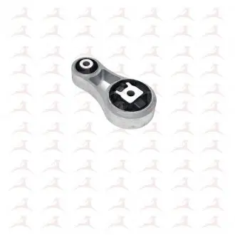 RENAULT Подушка двиг.нижн.задн.Trafic II,Opel Vivaro 01- Meha MH30009