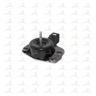 RENAULT Подушка двигателя правая Master II,Opel Movano 00- Meha MH30220