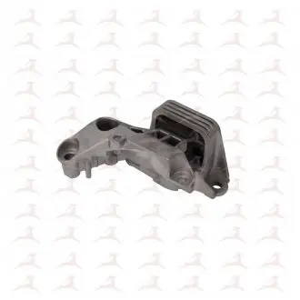 RENAULT Подушка двигателя правая Megane III,Scenic III 09- Meha MH30310