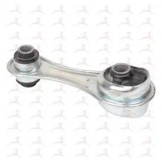 RENAULT Подушка КПП сзади Dokker,Sandero, Logan, Captur 12- Meha MH30500