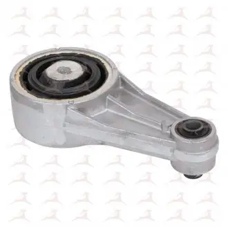 RENAULT Подушка двигателя задняя Clio,Express 90-,Megane 96- Meha MH30507