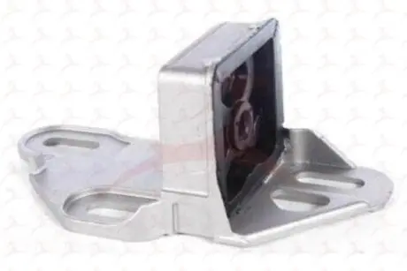 RENAULT Серьга глушителя Clio II 98- Meha MH30515