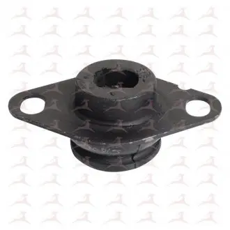 RENAULT Подушка КПП задн.лев.R19,Megane I Meha MH30815