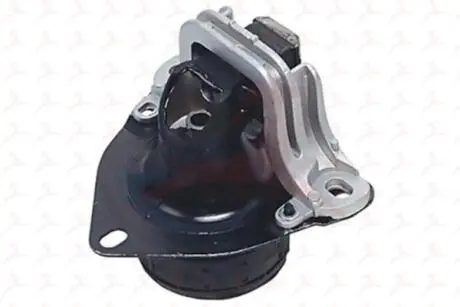 RENAULT Подушка двиг.прав.Laguna I 93- Meha MH30902