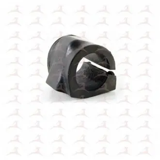 RENAULT втулка переднего стабилизатора Logan,Sandero 04- Meha MH32106