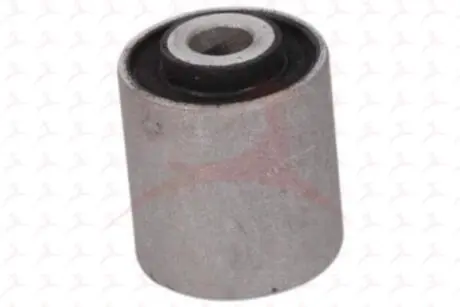 VW С/блок передн. ричага Passat/ AUDI A4/ A6/ A8 Meha MH40023