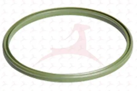 BMW Уплотнительное кольцо Meha MH40074