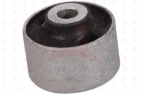 VW С/блок передн. ричага Passat/AUDI A4/A6 94- Meha MH40080