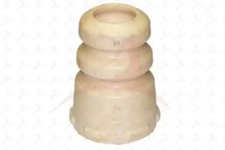 VW Отбойник аморт.Caddy,Tiguan,Touran 96- Meha MH40116