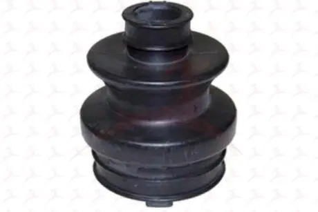 DB Защита ШРУС нар.200D/230-500 Meha MH42002