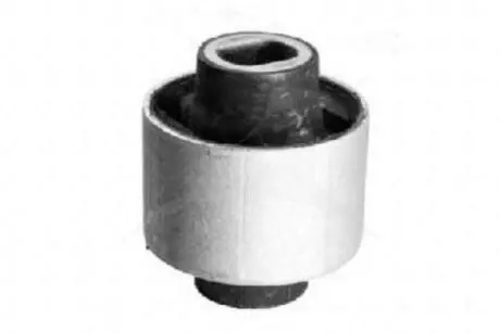 DB С/блок ричага лів./прав. W211 01- Meha MH42058