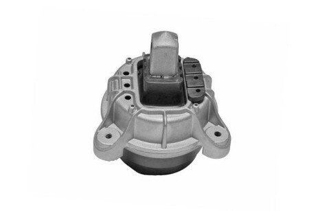 BMW Подушка двигателя лев. 5 F10 10- Meha MH42110