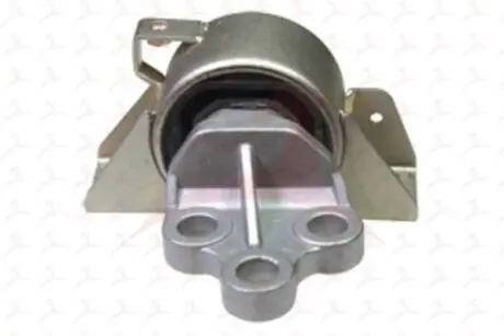 OPEL Подушка двигателя правая Corsa D 05- Meha MH45004