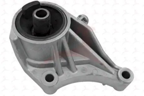 OPEL Подушка двигателя передн.Combo,Corsa C,Meriva,Tigra Meha MH45006