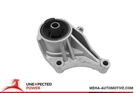 OPEL Подушка двигателя Meriva 1.6,1.7CDTi 03- Meha MH45108