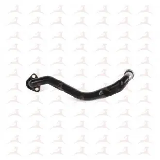 VW Шланг вентиляции картера 80,A4,A6,Passat Meha MH51427