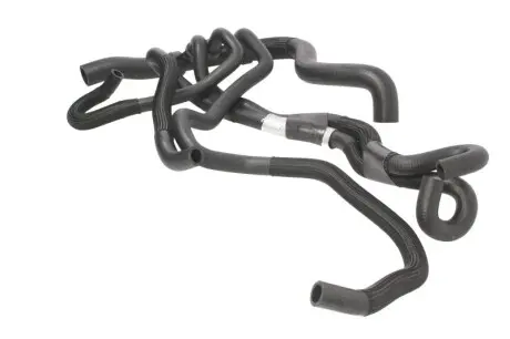 Патрубки системы охлаждения LAGUNA III 2.0 (для ОЕ 215030038R) Meha MH52398